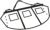 Сумки для взвешивания